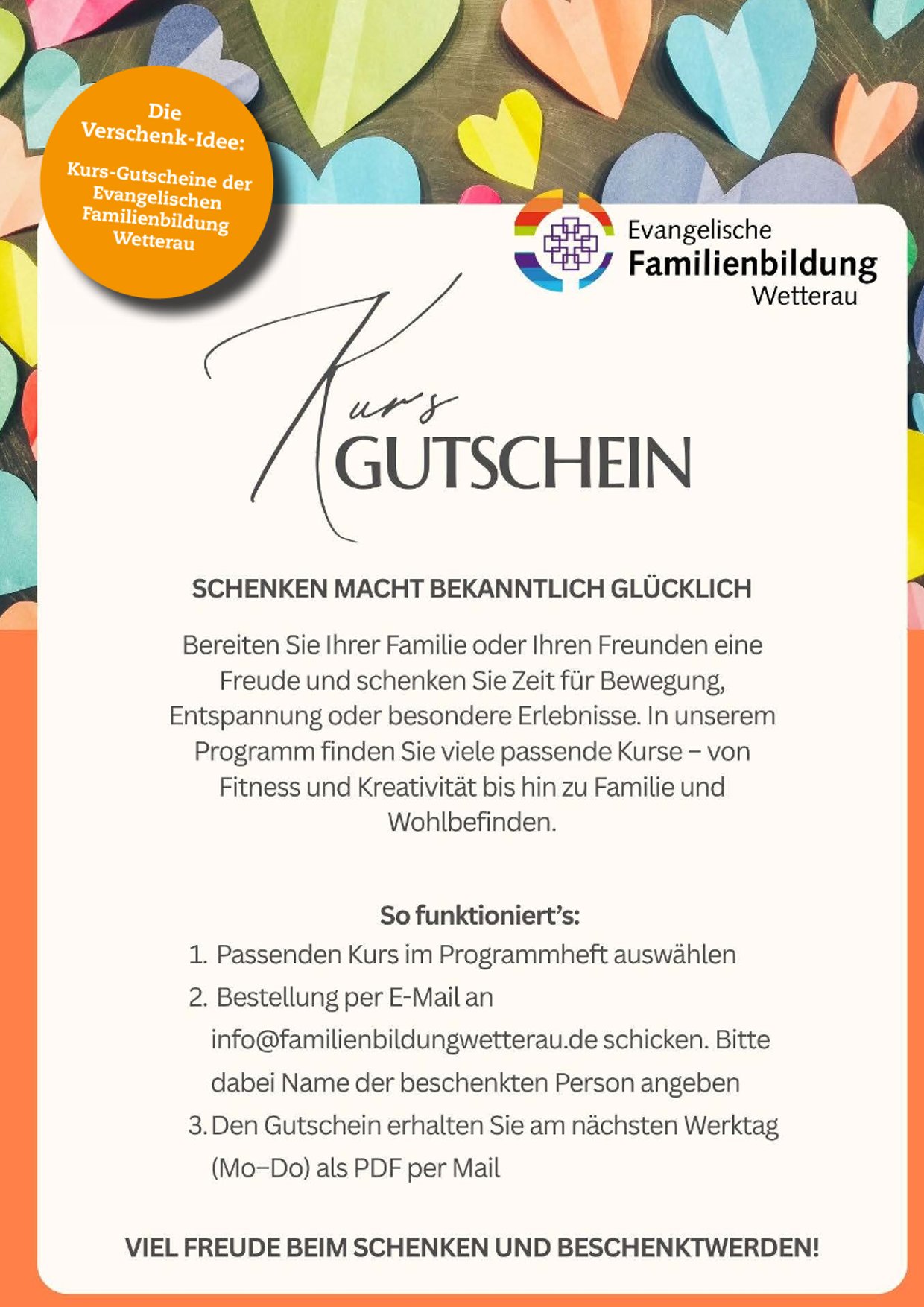 Gutschein-2Seitig-2.jpg