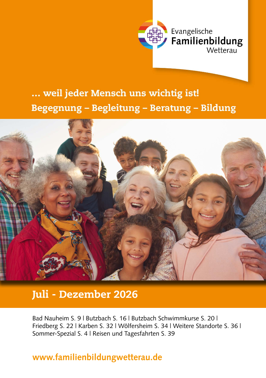 Programmheft_2026_2_web-01.png